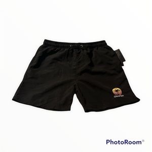 Fimore Mens Trunk/Shorts Sz Large NWT